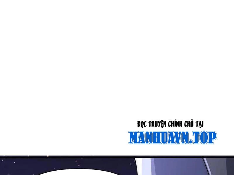 Võng Du: Ta Có Thể Tiến Hóa Thành Mọi Thứ Chapter 13 - Trang 2