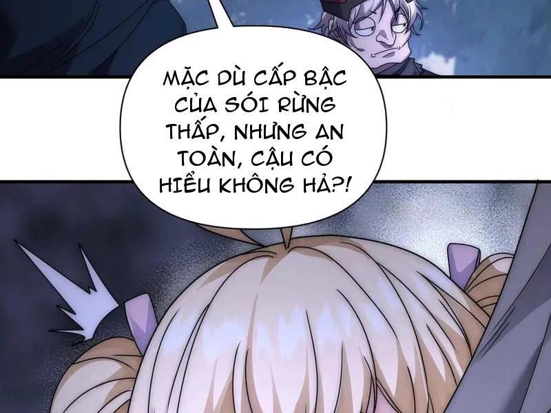 Võng Du: Ta Có Thể Tiến Hóa Thành Mọi Thứ Chapter 13 - Trang 2