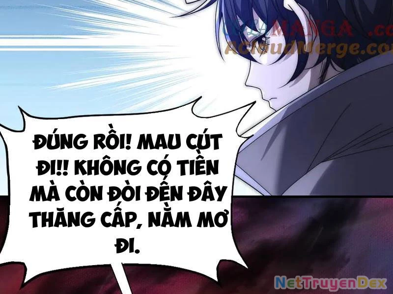 Võng Du: Ta Có Thể Tiến Hóa Thành Mọi Thứ Chapter 13 - Trang 2