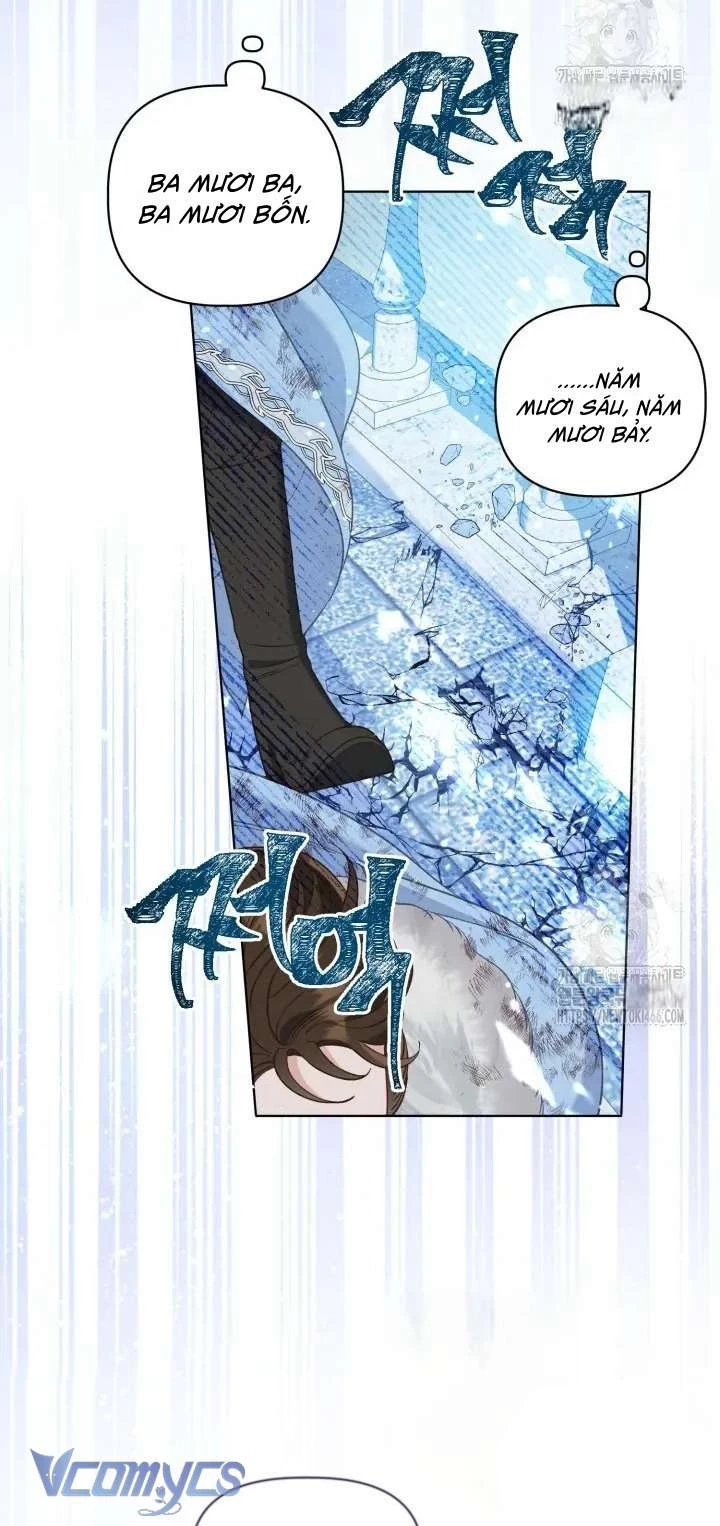 Sự Điều Trị Đặc Biệt Của Tinh Linh Chapter 94 - Next Chapter 95