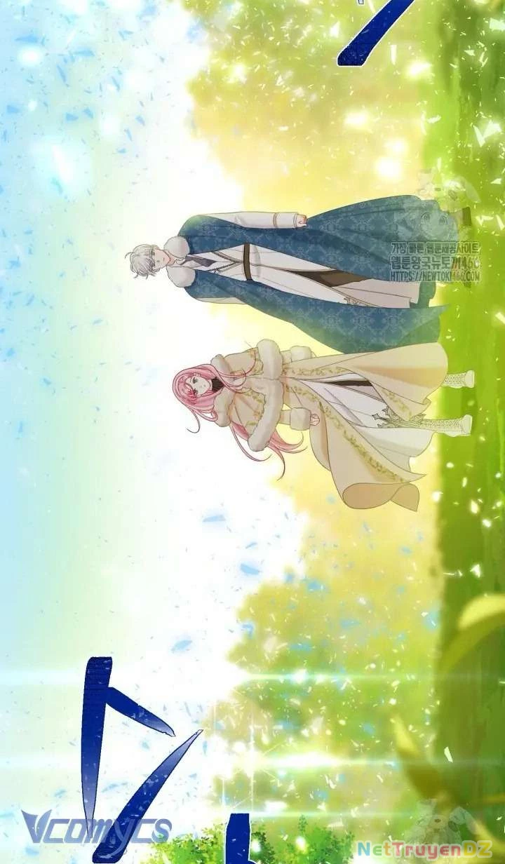 Sự Điều Trị Đặc Biệt Của Tinh Linh Chapter 94 - Next Chapter 95