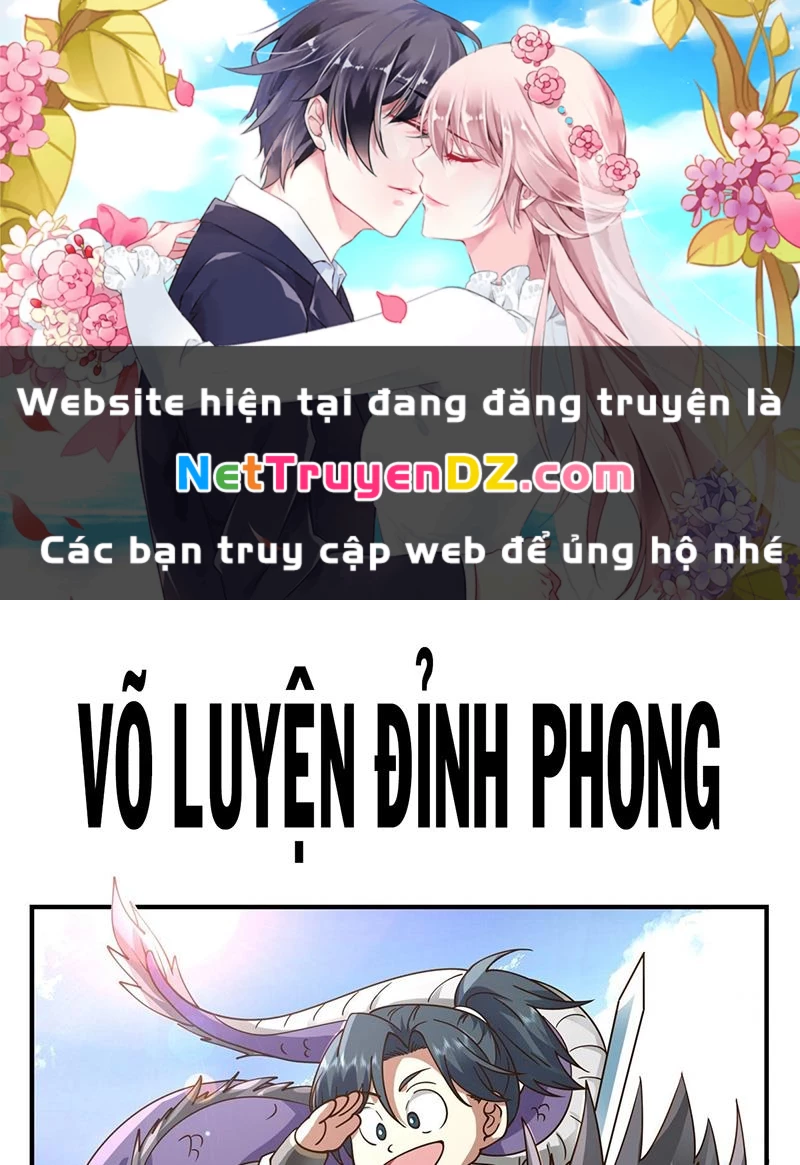 Võ Luyện Đỉnh Phong Chapter 3803 - Trang 4