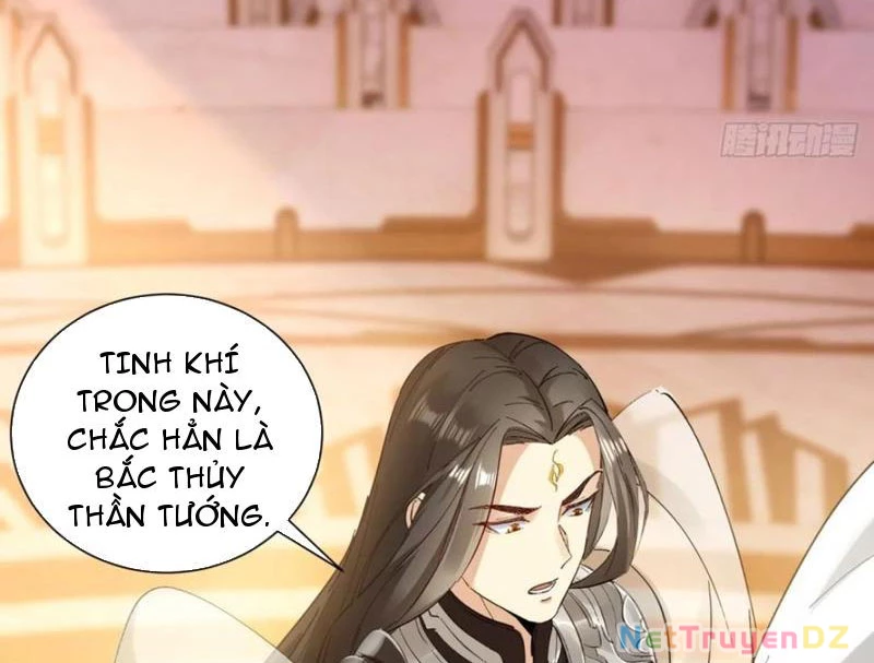 Hồng Hoang: Bắt Đầu Từ Việc Nhận Minh Hà Làm Con Gái Nuôi Chapter 17 - Next Chapter 18