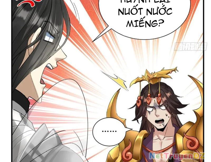 Hồng Hoang: Bắt Đầu Từ Việc Nhận Minh Hà Làm Con Gái Nuôi Chapter 17 - Next Chapter 18