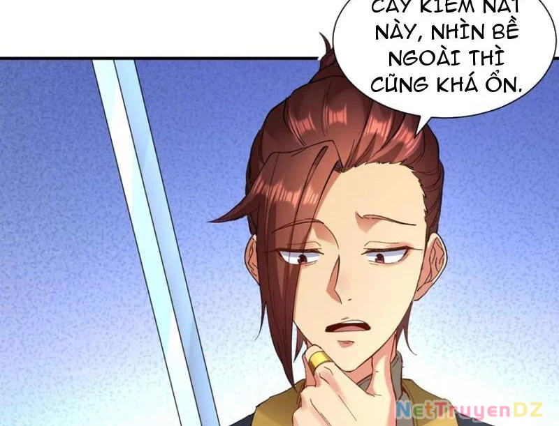 Hồng Hoang: Bắt Đầu Từ Việc Nhận Minh Hà Làm Con Gái Nuôi Chapter 17 - Next Chapter 18