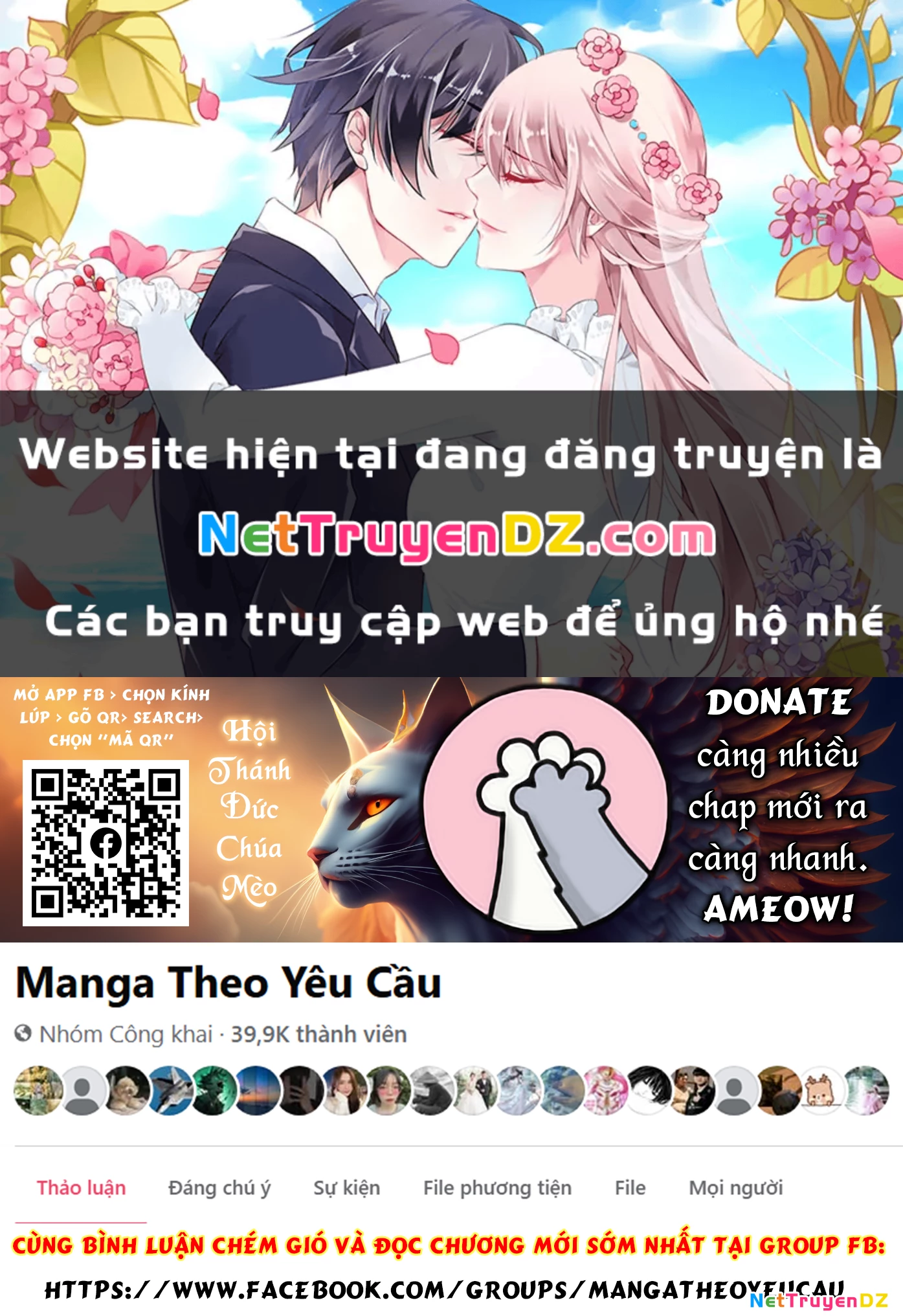 Độc Thoại Của Người Dược Sĩ Chapter 76 - Next Chapter 77