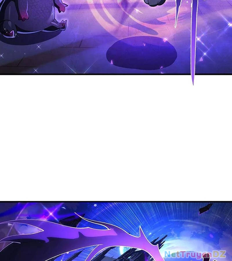 Các Nữ Đồ Đệ Của Ta Đều Là Chư Thiên Đại Lão Tương Lai Chapter 318 - Next Chapter 319