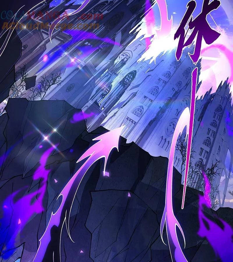 Các Nữ Đồ Đệ Của Ta Đều Là Chư Thiên Đại Lão Tương Lai Chapter 318 - Next Chapter 319