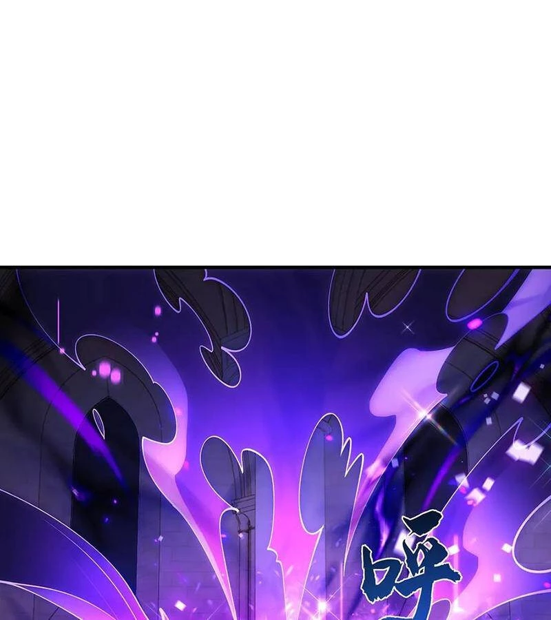 Các Nữ Đồ Đệ Của Ta Đều Là Chư Thiên Đại Lão Tương Lai Chapter 318 - Next Chapter 319