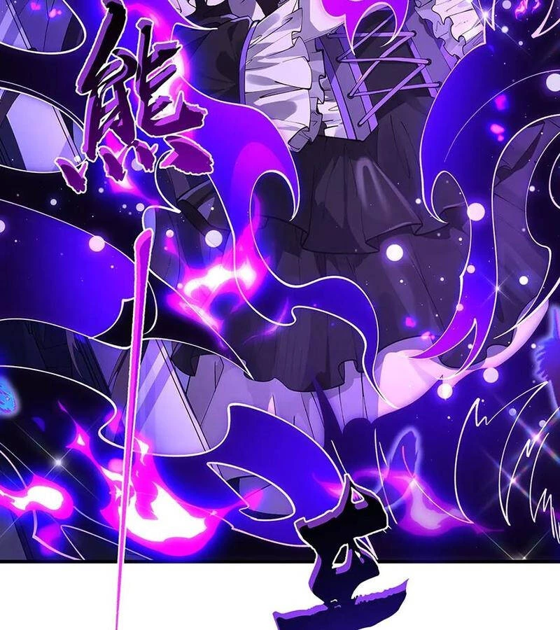 Các Nữ Đồ Đệ Của Ta Đều Là Chư Thiên Đại Lão Tương Lai Chapter 318 - Next Chapter 319
