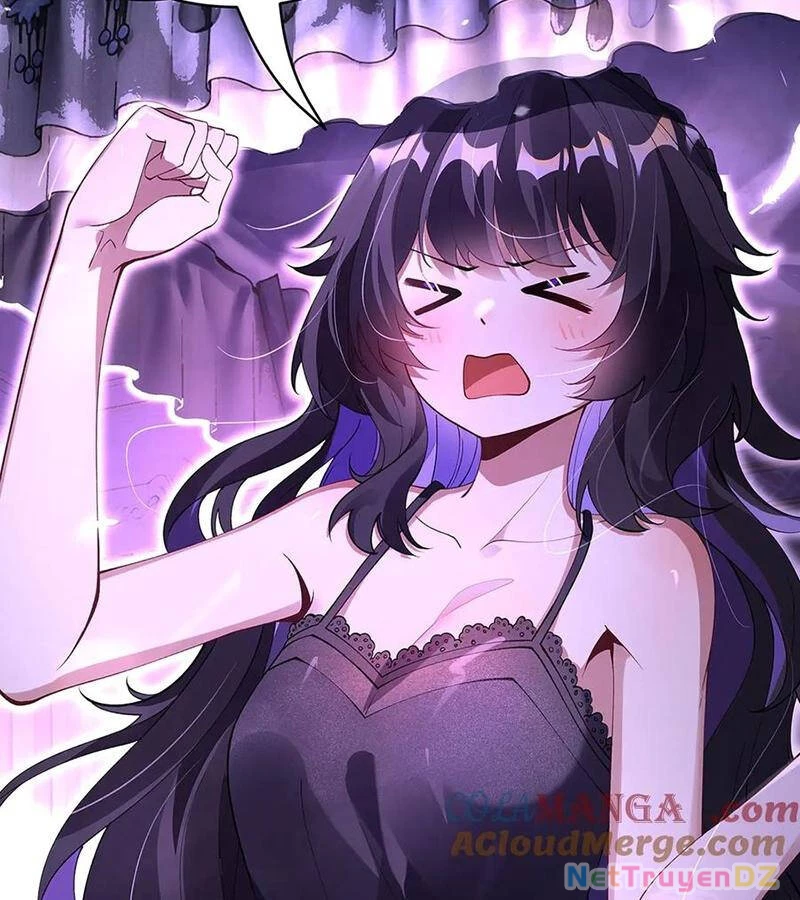 Các Nữ Đồ Đệ Của Ta Đều Là Chư Thiên Đại Lão Tương Lai Chapter 318 - Next Chapter 319