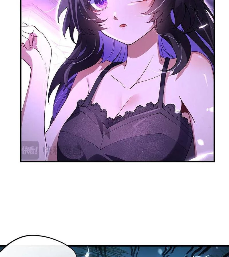 Các Nữ Đồ Đệ Của Ta Đều Là Chư Thiên Đại Lão Tương Lai Chapter 318 - Next Chapter 319