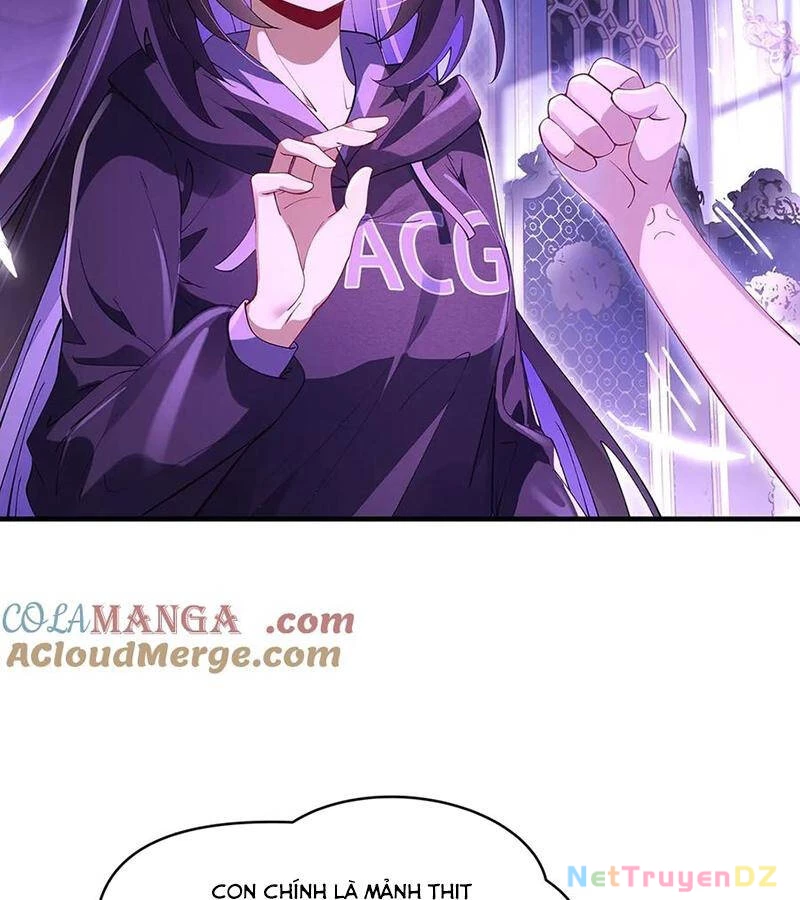 Các Nữ Đồ Đệ Của Ta Đều Là Chư Thiên Đại Lão Tương Lai Chapter 318 - Next Chapter 319