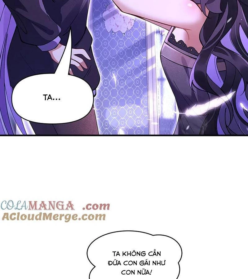 Các Nữ Đồ Đệ Của Ta Đều Là Chư Thiên Đại Lão Tương Lai Chapter 318 - Next Chapter 319