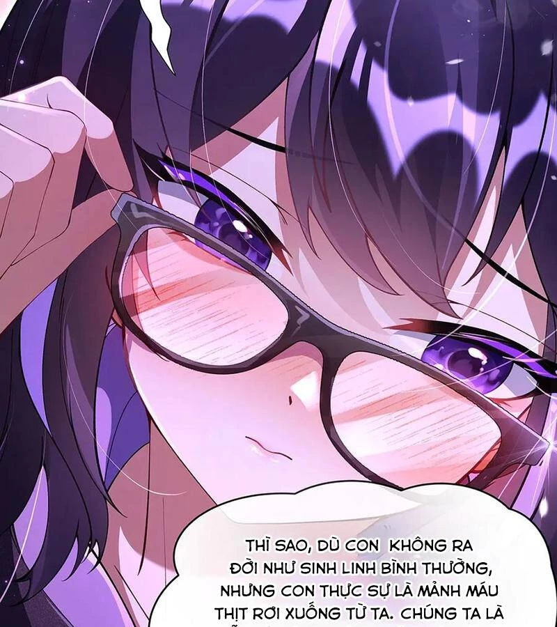 Các Nữ Đồ Đệ Của Ta Đều Là Chư Thiên Đại Lão Tương Lai Chapter 318 - Next Chapter 319