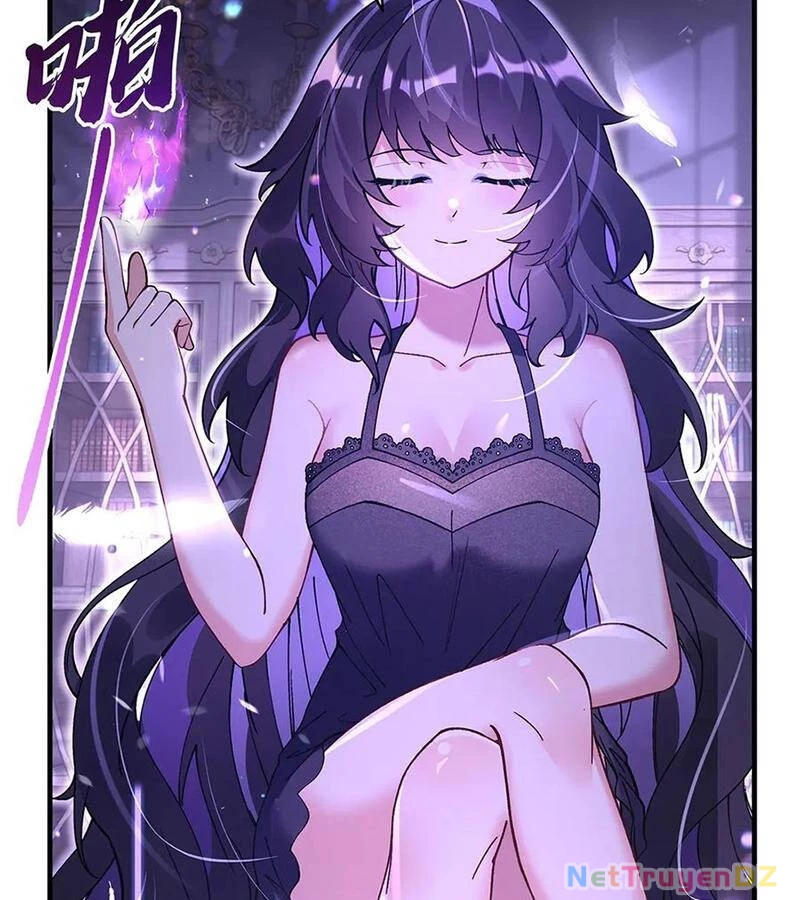 Các Nữ Đồ Đệ Của Ta Đều Là Chư Thiên Đại Lão Tương Lai Chapter 318 - Next Chapter 319