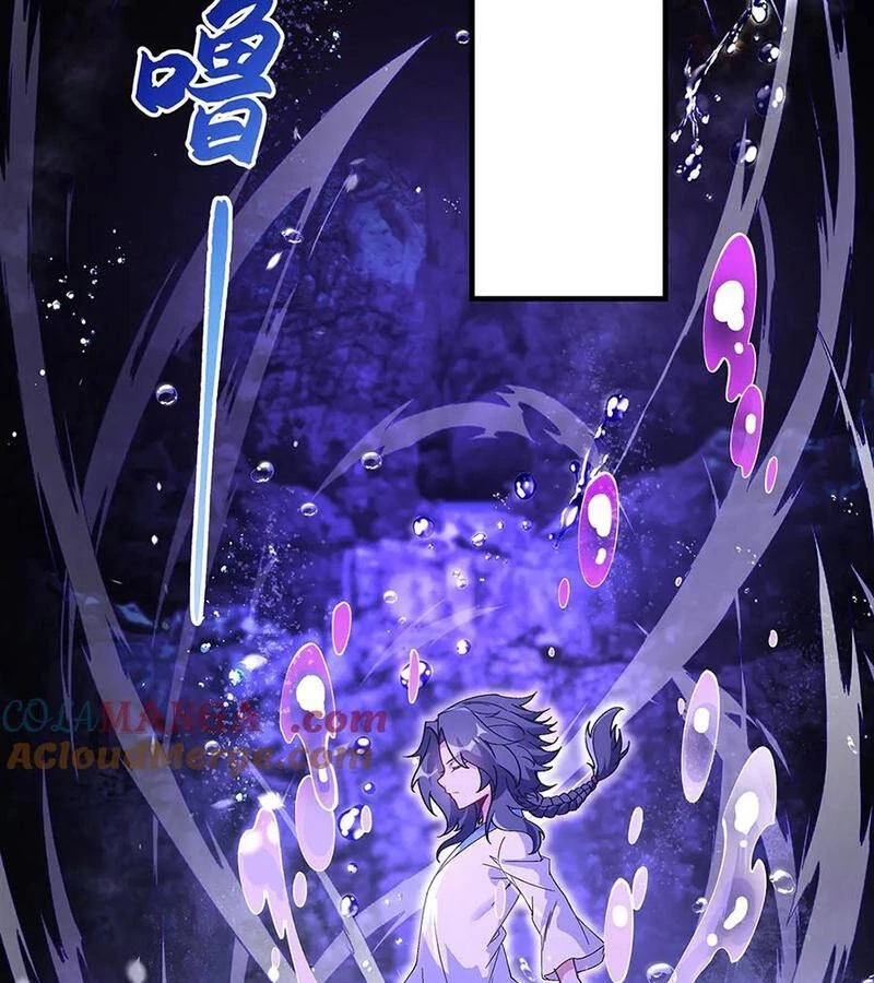 Các Nữ Đồ Đệ Của Ta Đều Là Chư Thiên Đại Lão Tương Lai Chapter 318 - Next Chapter 319