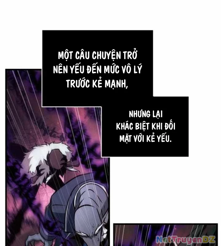 Toàn Tri Độc Giả Chapter 242 - Trang 4