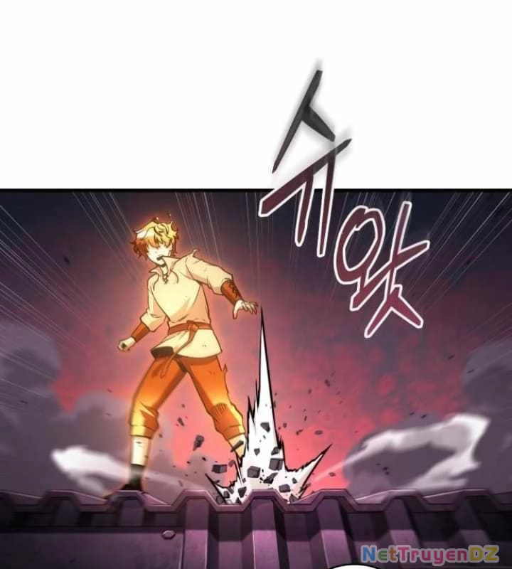 toàn trí độc giả Chapter 242 - Next Chapter 243