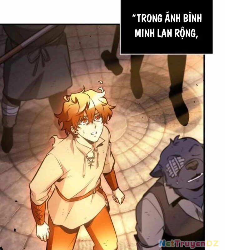 Toàn Tri Độc Giả Chapter 242 - Trang 4