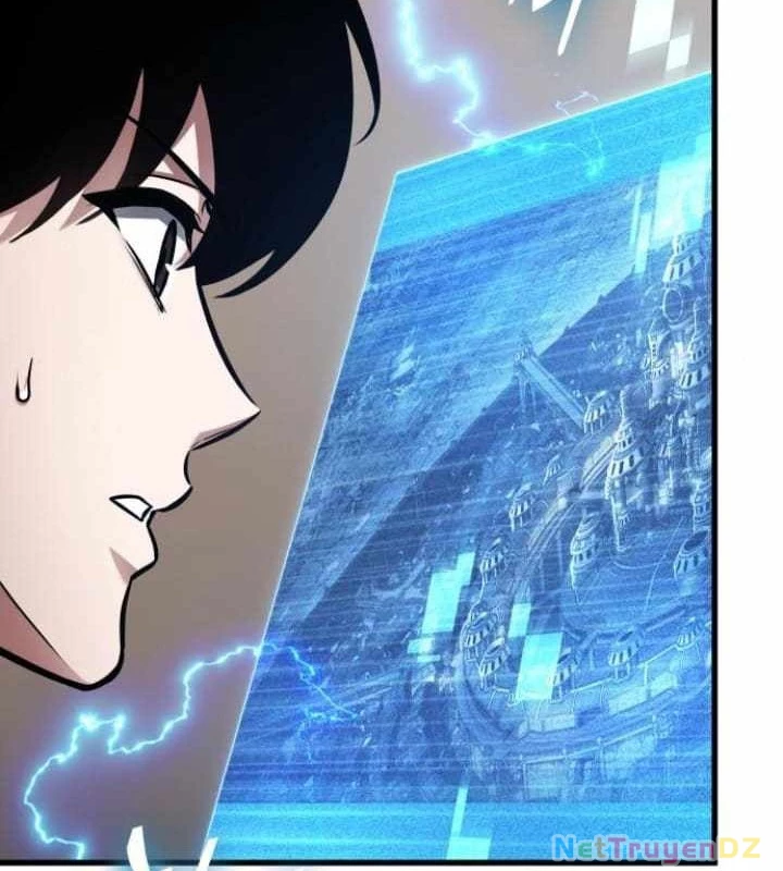 toàn trí độc giả Chapter 242 - Next Chapter 243