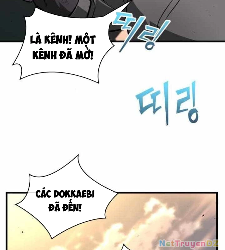 toàn trí độc giả Chapter 242 - Next Chapter 243