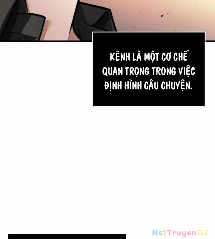 Toàn Tri Độc Giả Chapter 242 - Trang 4