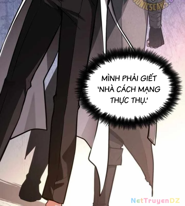 toàn trí độc giả Chapter 242 - Next Chapter 243