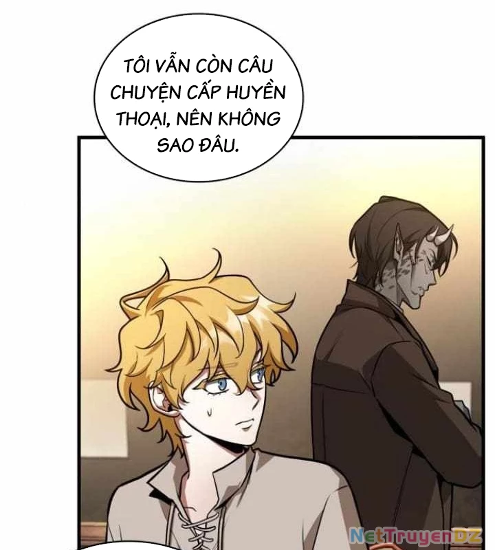 toàn trí độc giả Chapter 242 - Next Chapter 243