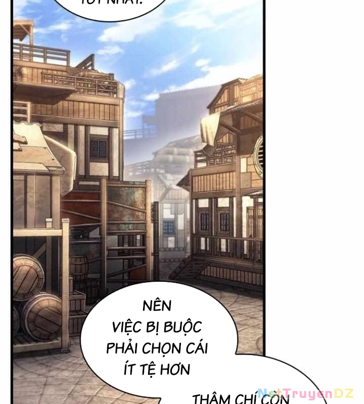 toàn trí độc giả Chapter 242 - Next Chapter 243