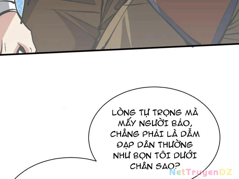 chư thần làm vợ: ta vô địch võng du Chapter 15 - Next Chapter 16