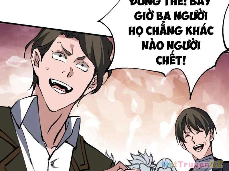 chư thần làm vợ: ta vô địch võng du Chapter 15 - Next Chapter 16