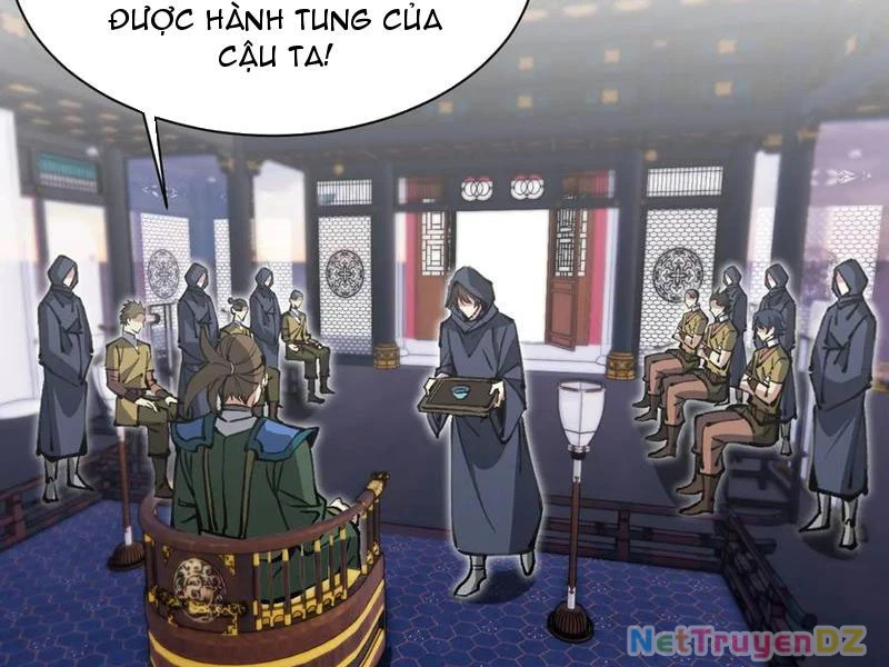 chư thần làm vợ: ta vô địch võng du Chapter 15 - Next Chapter 16