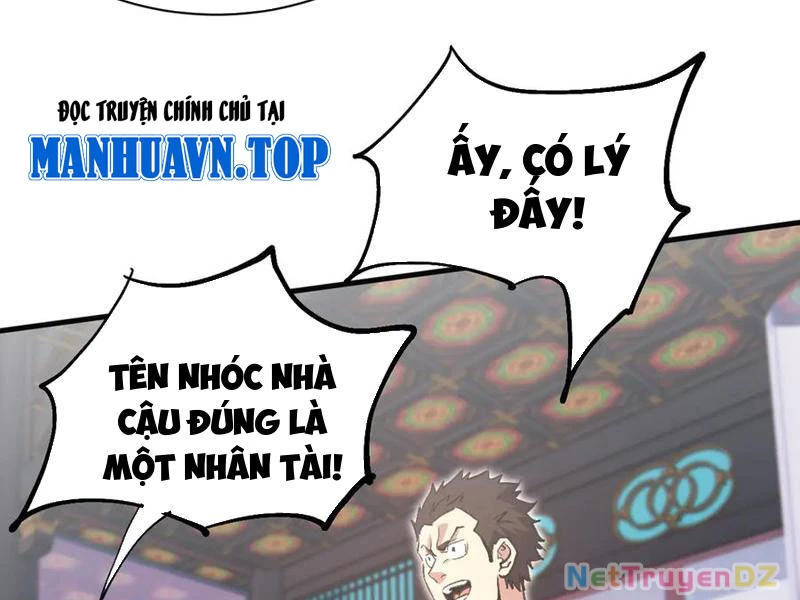 chư thần làm vợ: ta vô địch võng du Chapter 15 - Next Chapter 16