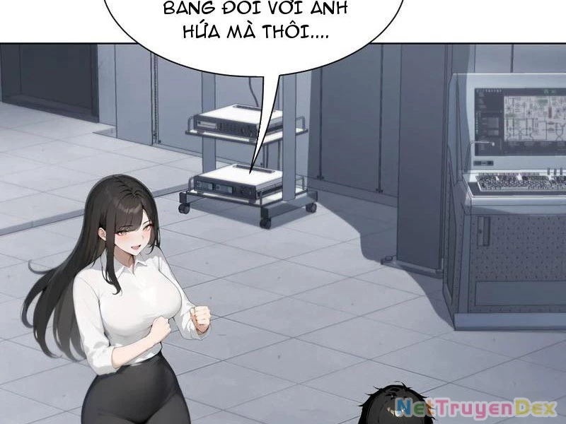 Khởi Đầu Vật Giá Sụt Giảm, Ta Trở Thành Nhà Giàu Số Một Thế Giới! Chapter 36 - Trang 4