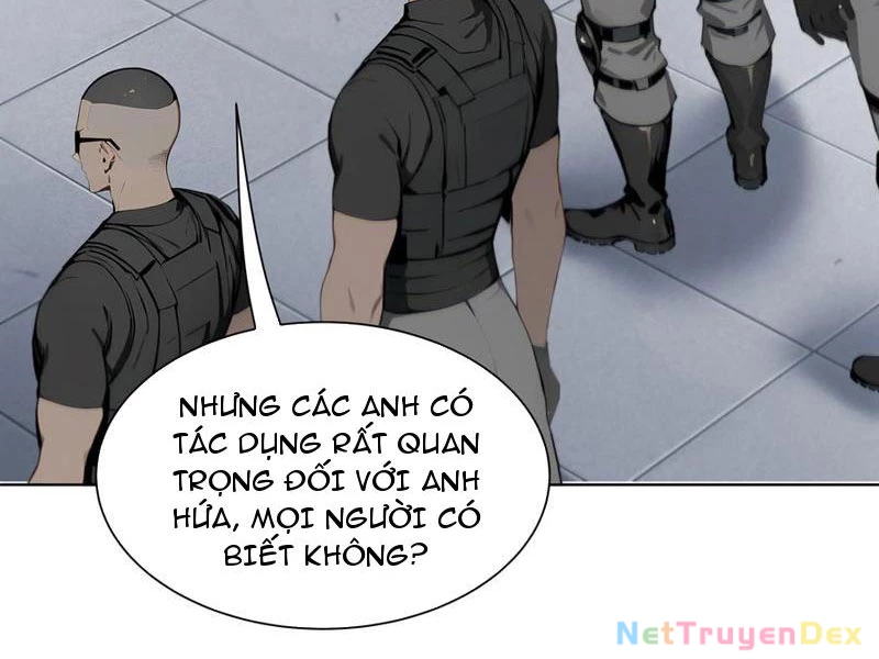 Khởi Đầu Vật Giá Sụt Giảm, Ta Trở Thành Nhà Giàu Số Một Thế Giới! Chapter 36 - Trang 4