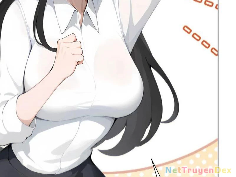 Khởi Đầu Vật Giá Sụt Giảm, Ta Trở Thành Nhà Giàu Số Một Thế Giới! Chapter 36 - Trang 4