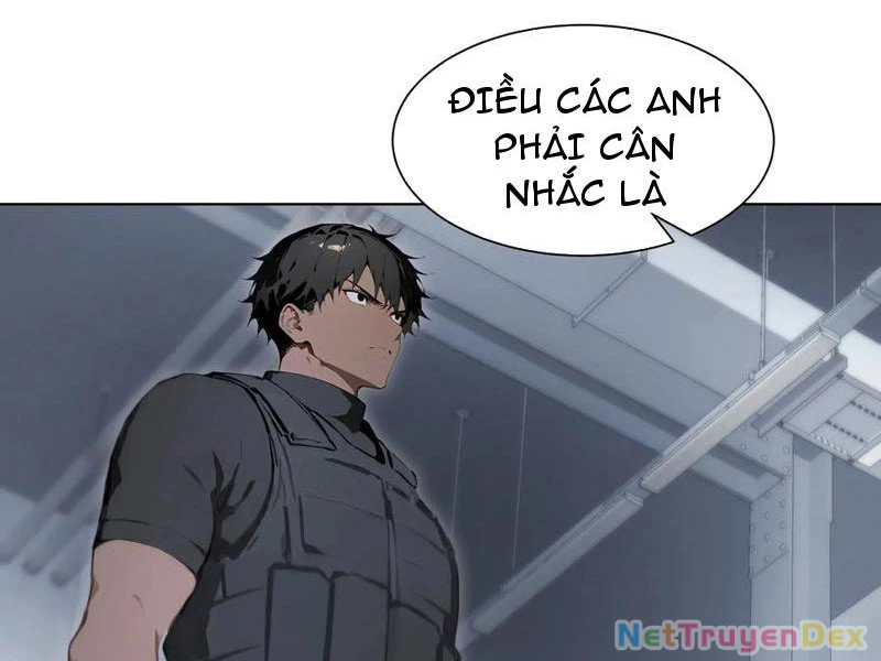 Khởi Đầu Vật Giá Sụt Giảm, Ta Trở Thành Nhà Giàu Số Một Thế Giới! Chapter 36 - Trang 4
