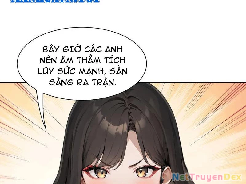 Khởi Đầu Vật Giá Sụt Giảm, Ta Trở Thành Nhà Giàu Số Một Thế Giới! Chapter 36 - Trang 4