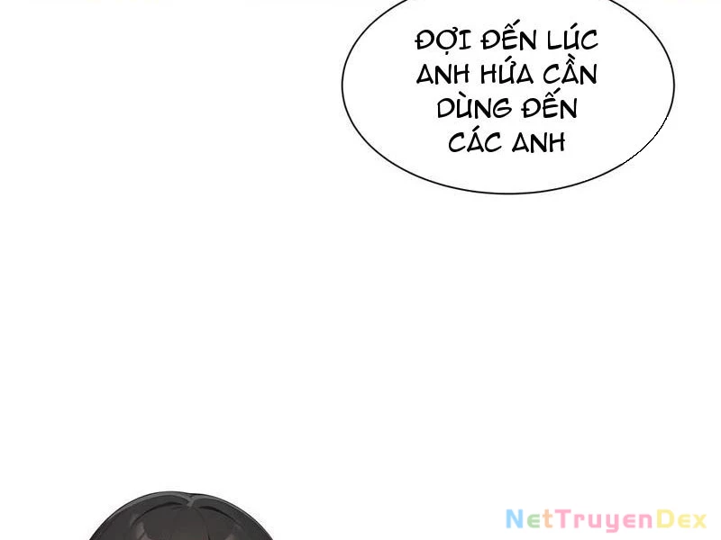 Khởi Đầu Vật Giá Sụt Giảm, Ta Trở Thành Nhà Giàu Số Một Thế Giới! Chapter 36 - Trang 4