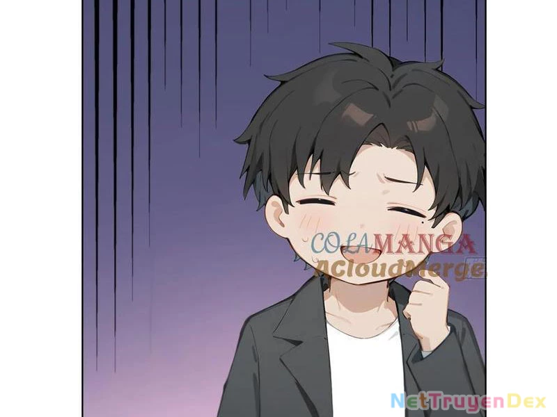 Khởi Đầu Vật Giá Sụt Giảm, Ta Trở Thành Nhà Giàu Số Một Thế Giới! Chapter 36 - Trang 4