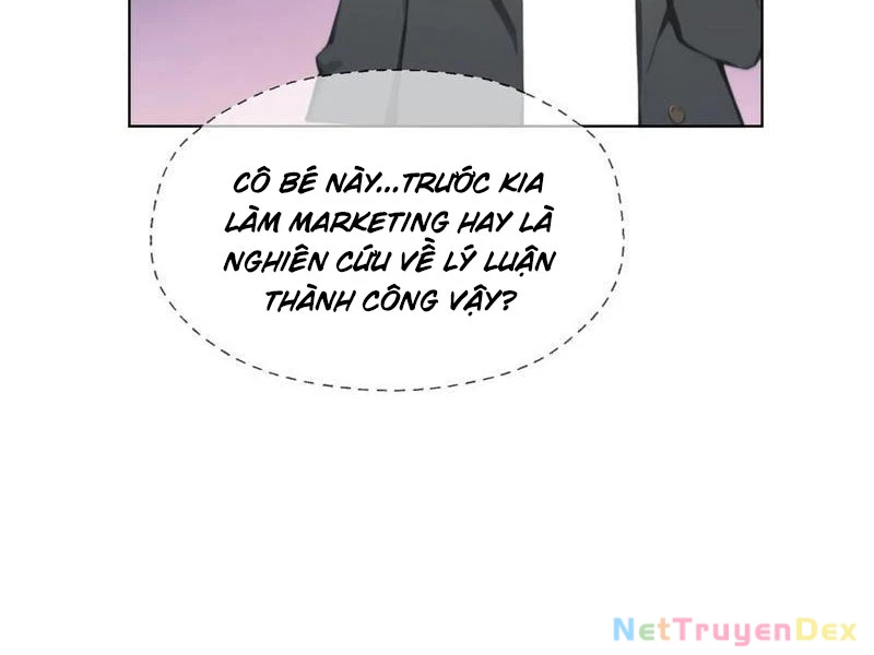 Khởi Đầu Vật Giá Sụt Giảm, Ta Trở Thành Nhà Giàu Số Một Thế Giới! Chapter 36 - Trang 4