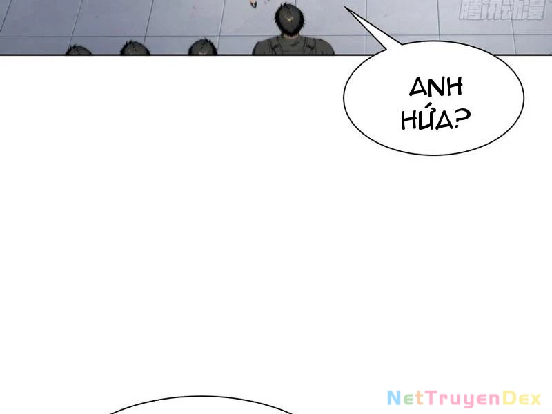 Khởi Đầu Vật Giá Sụt Giảm, Ta Trở Thành Nhà Giàu Số Một Thế Giới! Chapter 36 - Trang 4