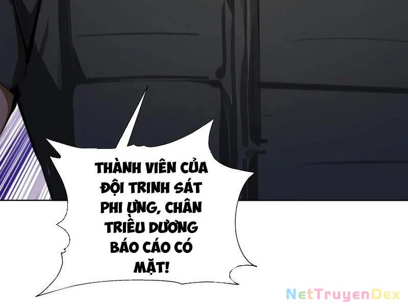 Khởi Đầu Vật Giá Sụt Giảm, Ta Trở Thành Nhà Giàu Số Một Thế Giới! Chapter 36 - Trang 4
