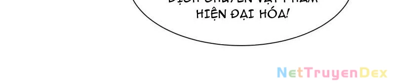 Khởi Đầu Vật Giá Sụt Giảm, Ta Trở Thành Nhà Giàu Số Một Thế Giới! Chapter 36 - Trang 4