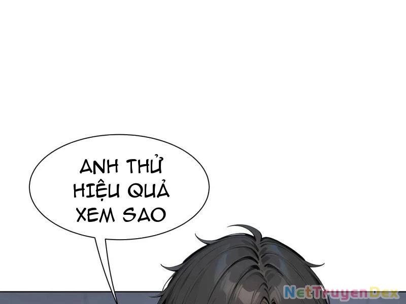 Khởi Đầu Vật Giá Sụt Giảm, Ta Trở Thành Nhà Giàu Số Một Thế Giới! Chapter 36 - Trang 4