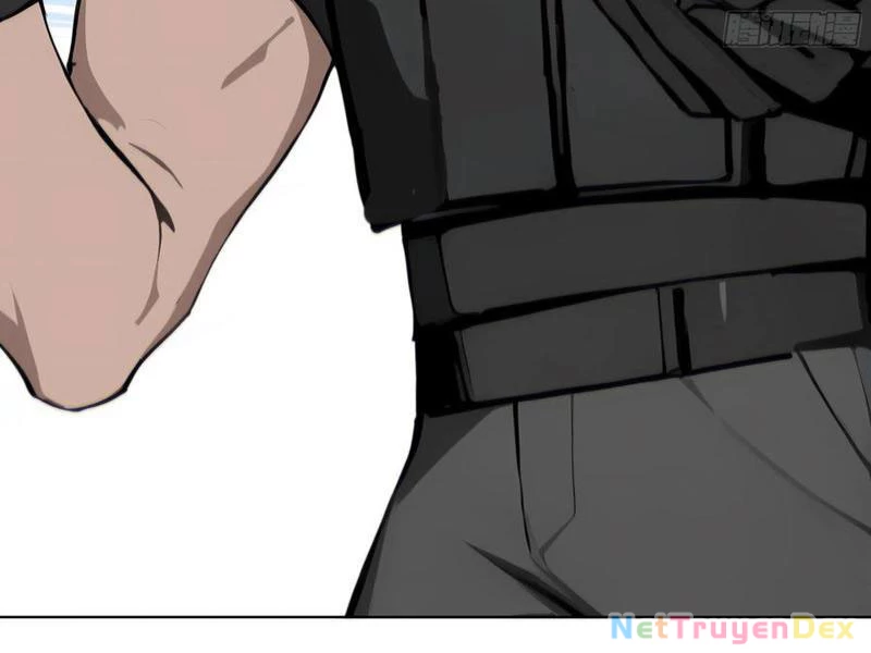 Khởi Đầu Vật Giá Sụt Giảm, Ta Trở Thành Nhà Giàu Số Một Thế Giới! Chapter 36 - Trang 4