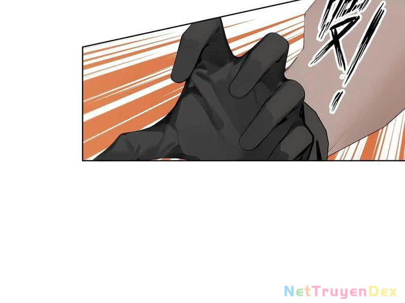 Khởi Đầu Vật Giá Sụt Giảm, Ta Trở Thành Nhà Giàu Số Một Thế Giới! Chapter 36 - Trang 4
