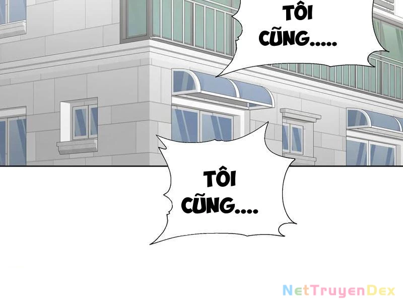 Khởi Đầu Vật Giá Sụt Giảm, Ta Trở Thành Nhà Giàu Số Một Thế Giới! Chapter 36 - Trang 4