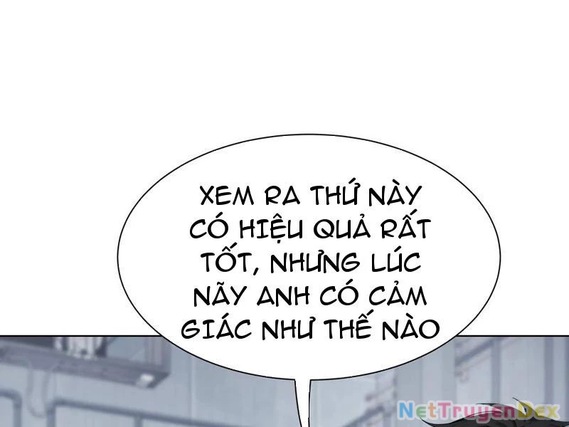 Khởi Đầu Vật Giá Sụt Giảm, Ta Trở Thành Nhà Giàu Số Một Thế Giới! Chapter 36 - Trang 4